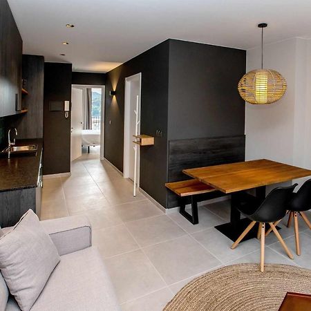 Mocho-Rural-Home Lonja A Beceite Eksteriør billede